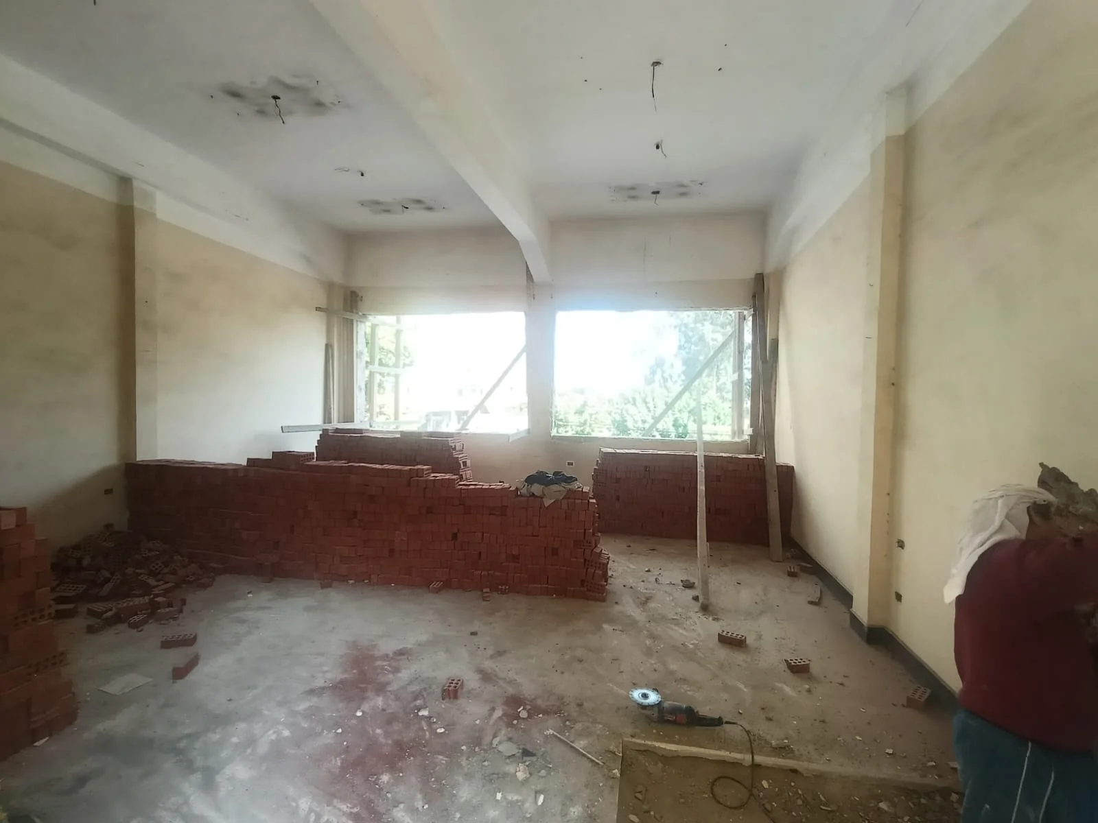 Εργασίες 04