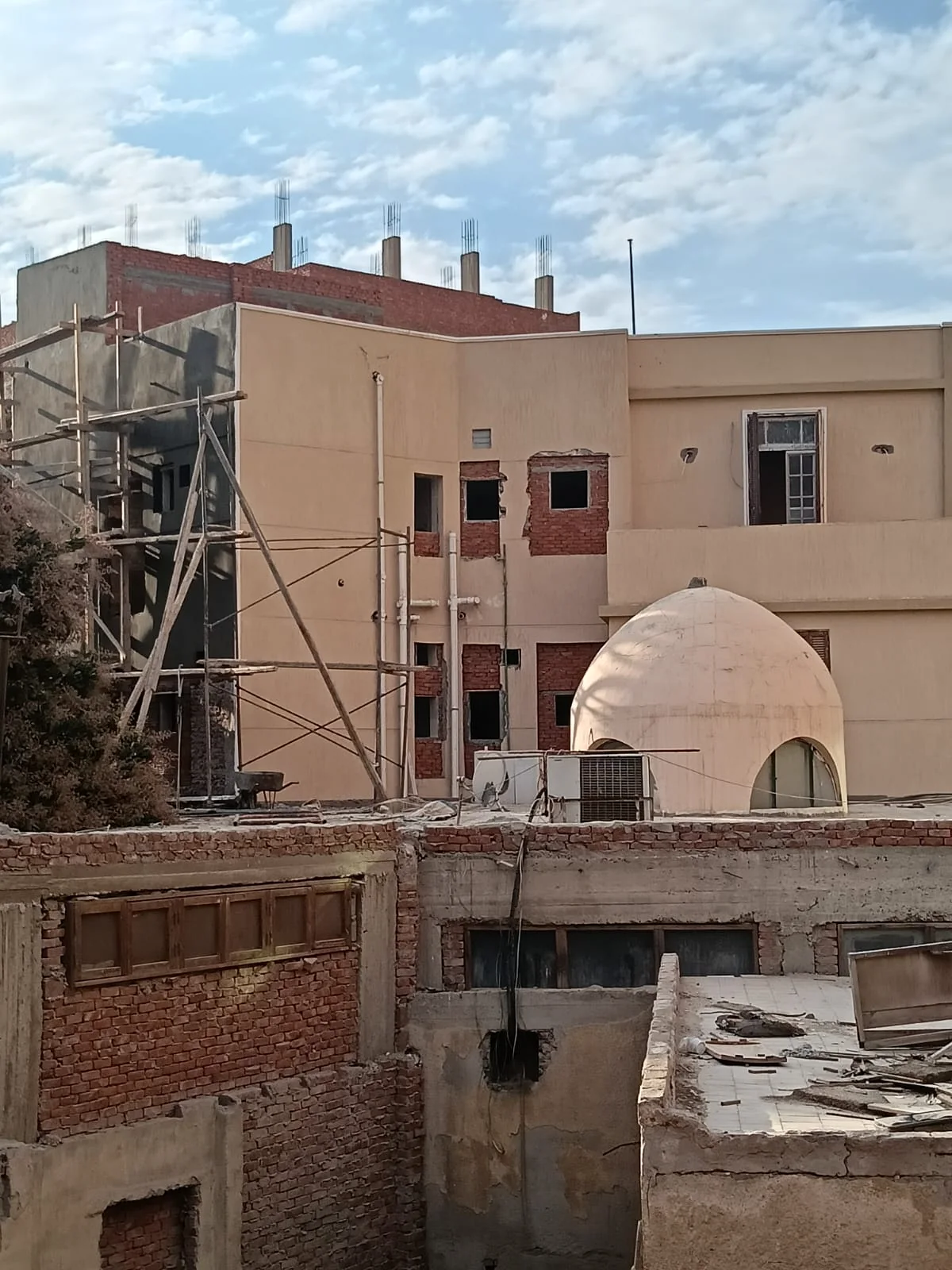 Εργασίες 06